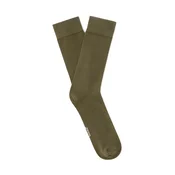 Visoke nogavice Celio Milo