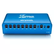 Strymon | Zuma