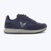 AVIREX Patike morris urban M