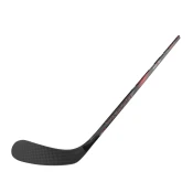 Kompozitna hokejska palica Bauer Vapor X5 PRO Senior P92 (Matthews) z desno roko navzdol, flex 87