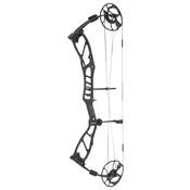 ELITE TERRAIN TRI-TRACK