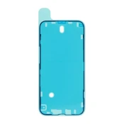 Lepilo za LCD Adhesive za iPhone 16e | 923-12051-S | Genuine Apple