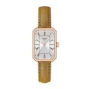 Tissot SRV 30mm T160.110.36.033.00