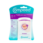 COMPEED DNEVNI OBLIŽI ZA HERPES 15 OBLIŽEV