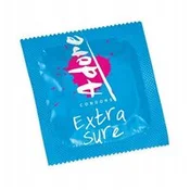Adore Extra Sure 1 kos