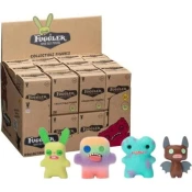 Fuggler figurica iznenadjenja cdu ( TWFG2007 )