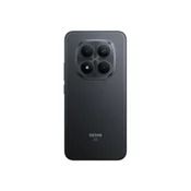 XIAOMI Redmi Note 15 Pro+ 5G 8GB 256GB crna