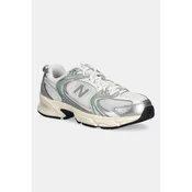 New Balance Superge New Balance 530