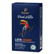 shumee 659771 TCHIBO Privat Kaffee Latin Grande 250g