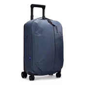 Kovček Thule Aion Carry on Spinner - Dark Slate