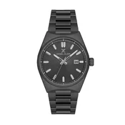 Daniel Klein DK14140-6