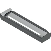 ZSZ.01F0 ORGA-LINE ZA PVC FOLIJO