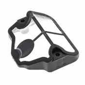 Filter za Husqvarna 136/137/141