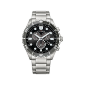 Citizen Eco-Drivve AT2568-82E