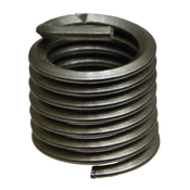 shumee Vložek z navojem 11mm 16mm VÖLKEL