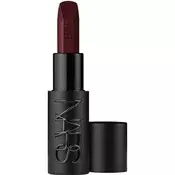 NARS Explicit satin lipstick color UNRESTRAINED 3.8 g