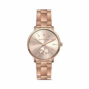 Sat Michael Kors MK3501