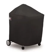 Weber Pokrivalo Premium za žar Perfomer® GBS