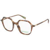 Levis Naocare LV 1098 L93