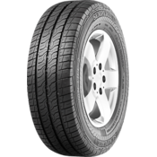 SEMPERIT letnja poluteretna guma 195 / 60 R16C 99 / 97H VAN LIFE 2 6PR