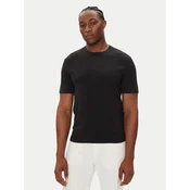 Calvin Klein Jeans  LV04LC333G  Črna
