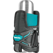 MAKITA Termovka z držalom za pas – INOX E-05599