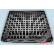 Rezaw-Plast Tipska kadica za gepek Rezaw-Plast Peugeot 508 RXH (posle 2012) - Rezaw Plast