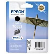 Kartuša Epson T0441 črna - original POSEBNA AKCIJA!