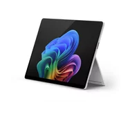 Microsoft Surface Pro 11Gen. Copilot+ PC / C10/16/512 W11 Pro Platinum