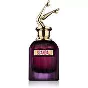 Jean Paul Gaultier Scandal Intense Her Parfemska Voda 80 ml