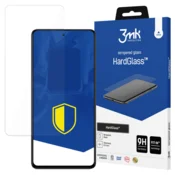 3MK REDMI NOTE 12 5G - 3MK HARDGLASS