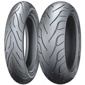 Michelin COMMANDER 2 130/80 R17 65H