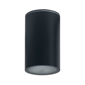 Kanlux 36643 - Zunanji reflektor AQILO 1xE27/20W/230V IP65 antracit