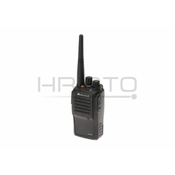 Midland G15 Pro –  – ROK SLANJA 7 DANA –