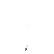 SV Profi FM z 20dB A