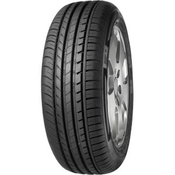 Atlas Sport Green SUV 2 ( 255/55 R18 109W XL )