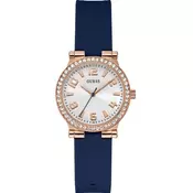 Guess Dress GW0844L3