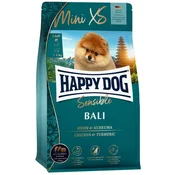 Happy Dog Bali Mini XS 1.3kg