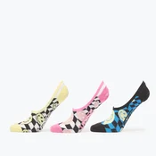 Carape Vans Ticker Canoodle Socks Multicolor M