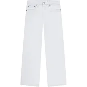 Levis 4EG381-W1T Bela