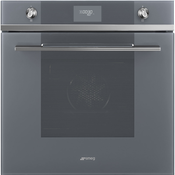 Pečica SMEG SFP6101TVS1