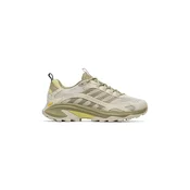 Merrell moški treking čevlji MOAB SPEED 2