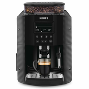 Krups YY8135FD aparat za kavu Potpuno automatski Espresso aparat 1,6 L