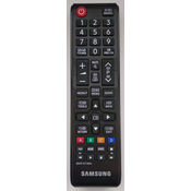 General SAMSUNG AA59-00825A - originalni daljinski upravljalnik