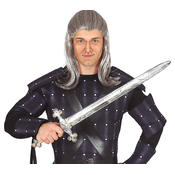 Guirca Meč Geralt of Rivia - The Witcher 76 cm
