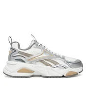 Športna obutev Reebok CHARGE AR30246WSWT Siva
