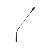 Sennheiser MEG 14-40 Govorniški/konferenčni mikrofon - SENNHEISER