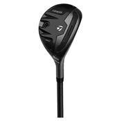 Golf palica - Hybrid TaylorMade Max Desna roka, 5, 26°, Regular, Ne, REAX 50 HY(KBS)