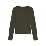 VERO MODA Majica VMCHLOE jelka