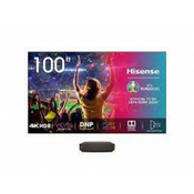 HISENSE projektor 100L5FB12